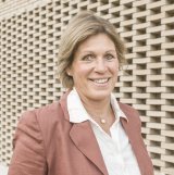 Christel Duc